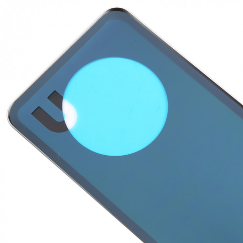 Pour Huawei Mate 50 Couvercle arrière de la batterie SH17SL812-07