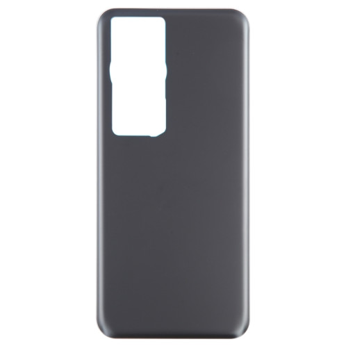 Pour Huawei P60 Couvercle arrière de la batterie SH18BL1758-07