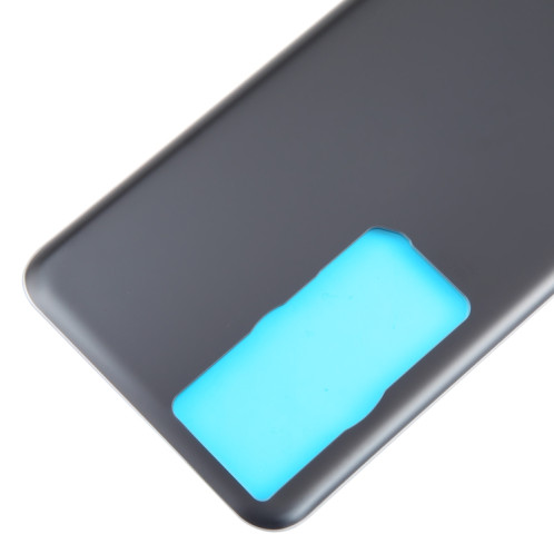 Pour Huawei P60 Couvercle arrière de la batterie SH18BL1758-07