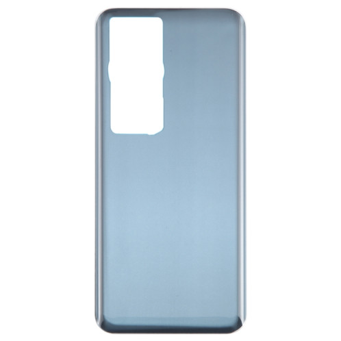 Pour le couvercle arrière de la batterie Huawei P60 (vert) SH18GL1857-07
