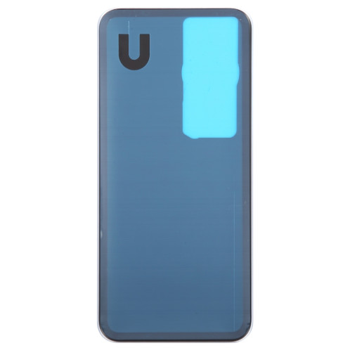 Pour le couvercle arrière de la batterie Huawei P60 (vert) SH18GL1857-07