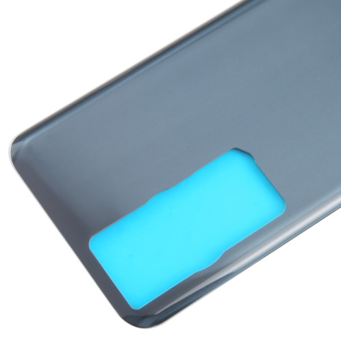 Pour le couvercle arrière de la batterie Huawei P60 (vert) SH18GL1857-07
