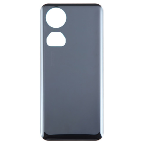 Pour le couvercle arrière de la batterie Honor 90 (noir) SH20BL1380-07
