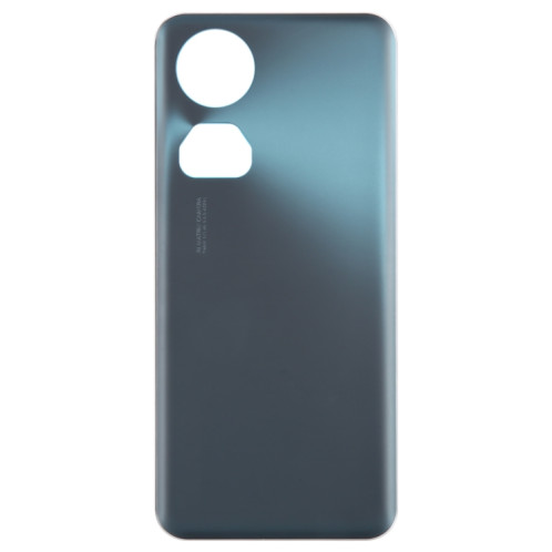 Pour le couvercle arrière de la batterie Honor 90 SH20GL35-07