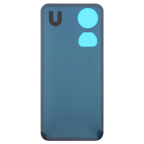 Pour le couvercle arrière de la batterie Honor 90 SH20GL35-07
