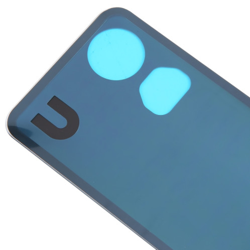 Pour le couvercle arrière de la batterie Honor 90 SH20GL35-07