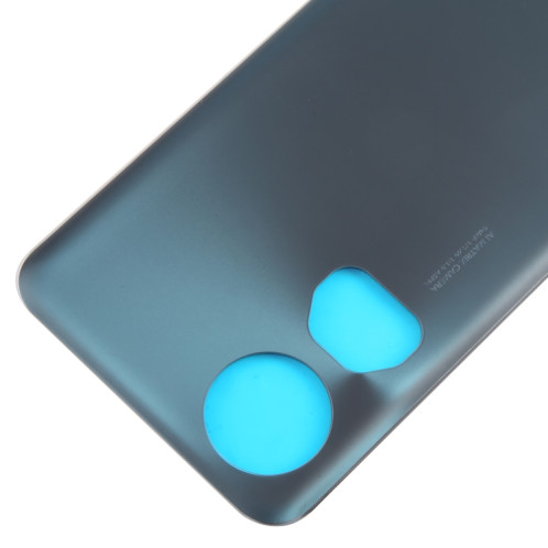Pour le couvercle arrière de la batterie Honor 90 SH20GL35-07