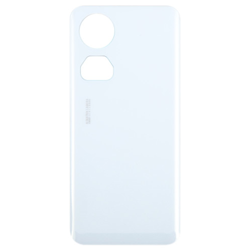 Pour le couvercle arrière de la batterie Honor 90 (blanc) SH20WL370-07