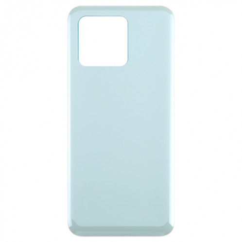 Pour Xiaomi 13 OEM Matériau en verre Couvercle arrière de la batterie (Vert) SH49GL1770-07
