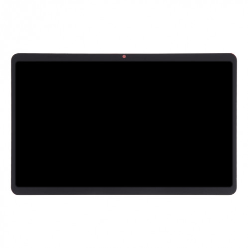 Écran LCD d'origine avec numériseur complet pour Huawei MatePad SE 10.4 AGS5-W09 / AGS5-W00 / AGS5-AL00 SH71541935-07