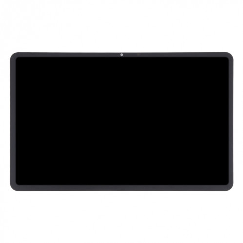 Écran LCD d'origine avec assemblage complet de numériseur pour Honor Pad 8 HEY-W09 SH7155783-07