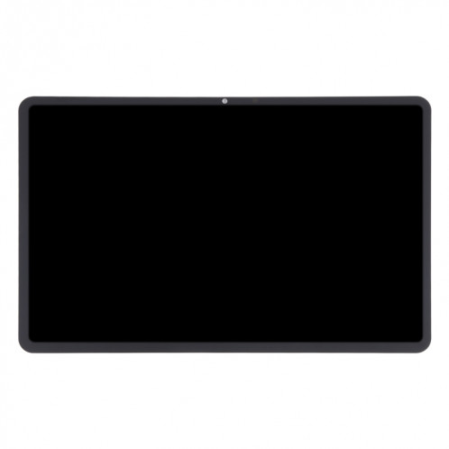 Écran LCD d'origine avec assemblage complet de numériseur pour Honor Pad V8 BRT-W09 SH7156903-07