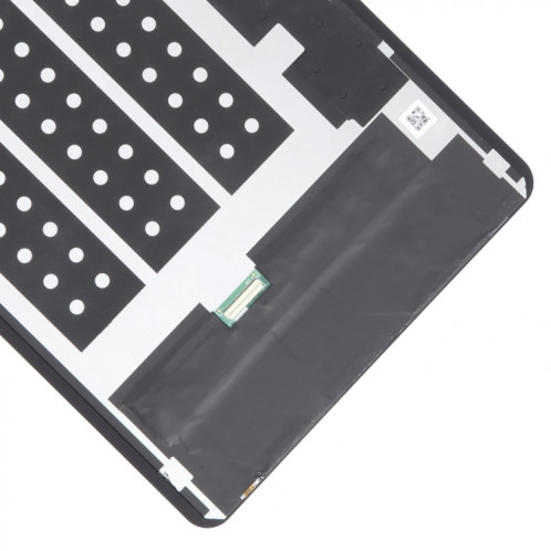 Écran LCD d'origine avec assemblage complet de numériseur pour Honor Pad V8 BRT-W09 SH7156903-07