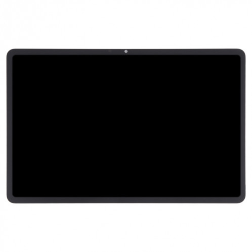 Écran LCD d'origine avec assemblage complet de numériseur pour Honor Pad V8 Pro ROD-W09 SH715735-07