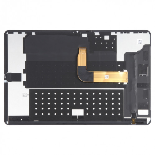 Écran LCD d'origine avec assemblage complet de numériseur pour Honor Pad V8 Pro ROD-W09 SH715735-07