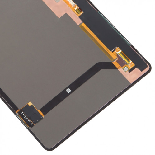 Écran LCD d'origine avec assemblage complet de numériseur pour Huawei MateBook E DRC-W59 SH71581293-07
