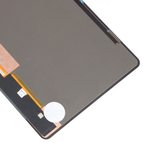 Écran LCD d'origine avec assemblage complet de numériseur pour Huawei MateBook E DRC-W59 SH71581293-07
