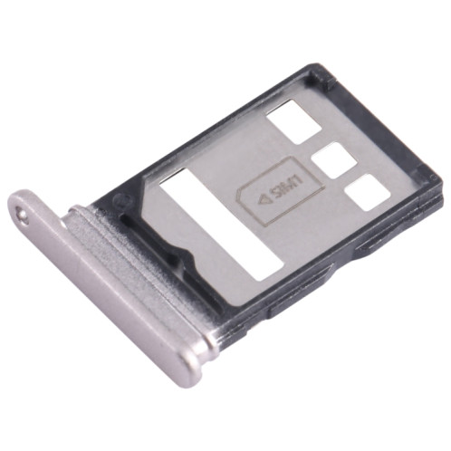 Pour Huawei Maimang 10 Plateau de carte SIM (Or) SH162J1283-04