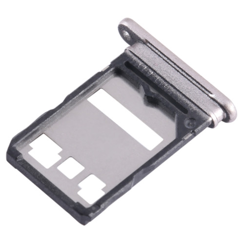 Pour Huawei Maimang 10 Plateau de carte SIM (Or) SH162J1283-04