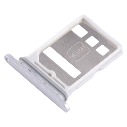Pour Huawei Mate 60 Pro+ Plateau pour carte SIM + NM (Or) SH165J411-04