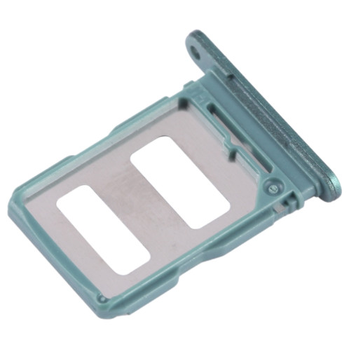 Pour Huawei nova Y91 Plateau de carte SIM (Vert) SH170G522-04