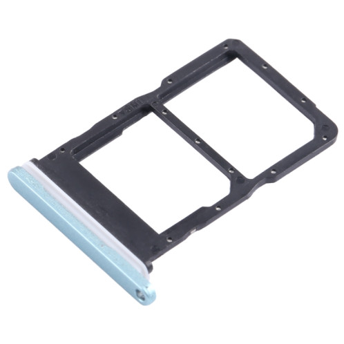 Pour Huawei Nova 11i SIM + Plateau pour carte SIM (Vert) SH172G195-04
