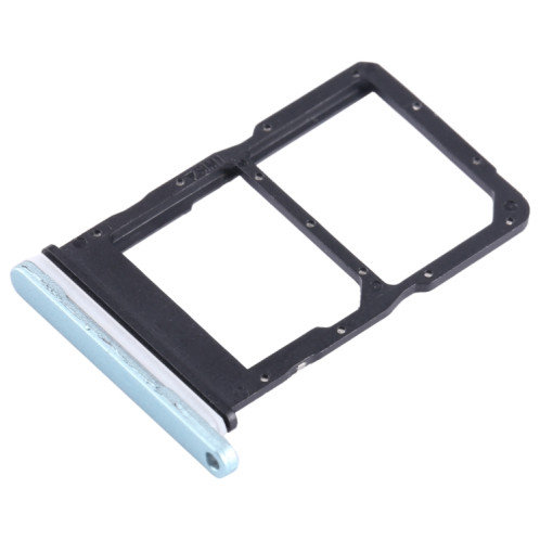 Pour Huawei Maimang 20 SIM + plateau de carte SIM (vert) SH175G1838-04