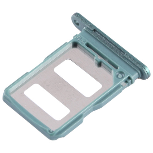 Pour Huawei Enjoy 60X Plateau de carte SIM (Vert) SH176G1895-04