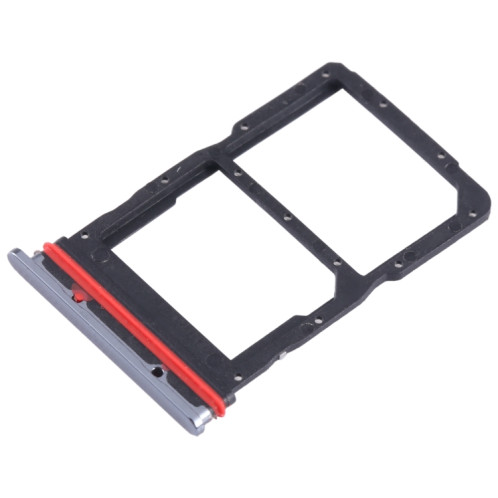 Pour Huawei Mate X3 SIM + Plateau pour carte SIM (Noir) SH182B1526-04