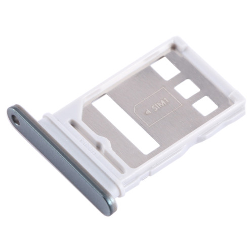 Pour Huawei nova 10 Pro Plateau de carte SIM (Vert) SH201G548-04