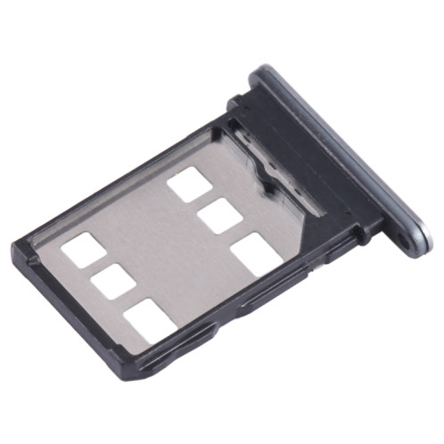 Pour Huawei nova Y90 Plateau de carte SIM (Or) SH203J440-04