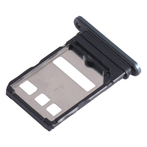 Pour Honor 60 Pro SIM + Plateau pour carte SIM (Vert) SH205G1268-04