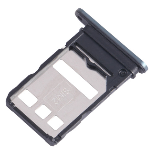 Pour Honor 70 SIM + Plateau pour carte SIM (Vert) SH209G181-04