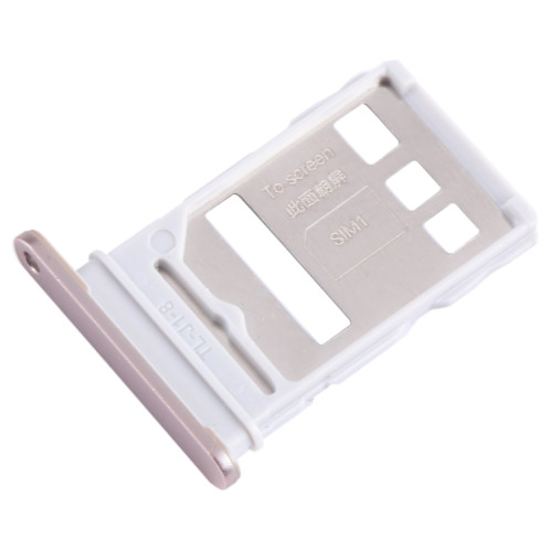 Pour Honor 70 SIM + Plateau pour carte SIM (Or) SH209J1153-04