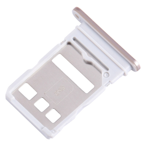 Pour Honor 70 SIM + Plateau pour carte SIM (Or) SH209J1153-04