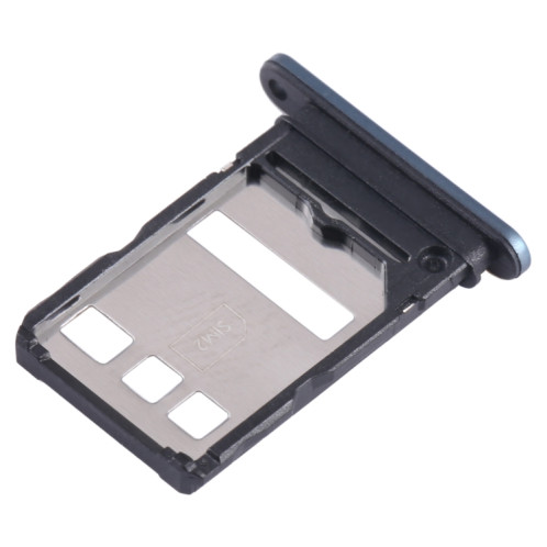 Pour Honor 70 Pro SIM + Plateau pour carte SIM (Vert) SH212G664-04
