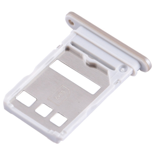 Pour Honor 70 Pro SIM + Plateau pour carte SIM (Or) SH212J523-04