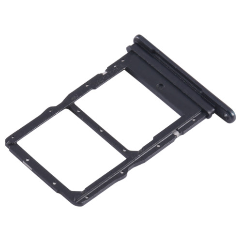 Pour Honor Play 20 Pro SIM + Plateau pour carte SIM (Vert) SH215G698-04