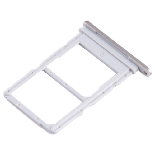 Pour Honor Play 20 Pro SIM + Plateau pour carte SIM (Or) SH215J1392-04