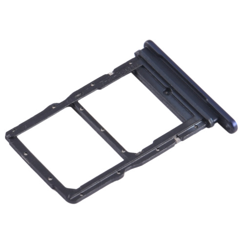 Pour Honor Play 20 Pro SIM + Plateau pour carte SIM (Bleu) SH215L975-04