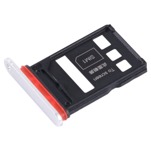 Pour Honor Magic4 SIM + plateau de carte SIM (or) SH219J319-04