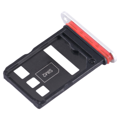 Pour Honor Magic4 SIM + plateau de carte SIM (or) SH219J319-04
