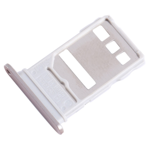 Plateau pour carte SIM pour Honor 60 SE (or) SH220J1797-04