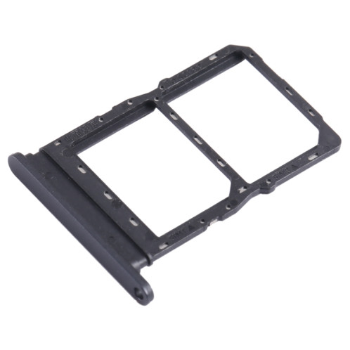 Pour Honor Play 40C SIM + plateau de carte SIM (noir) SH222B812-04
