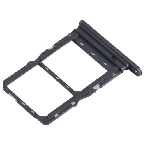 Pour Honor Play 40C SIM + plateau de carte SIM (noir) SH222B812-04