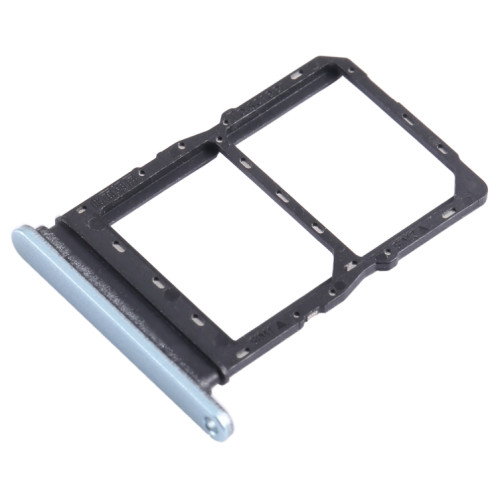 Pour Honor Play 40C SIM + plateau de carte SIM (vert) SH222G1242-04