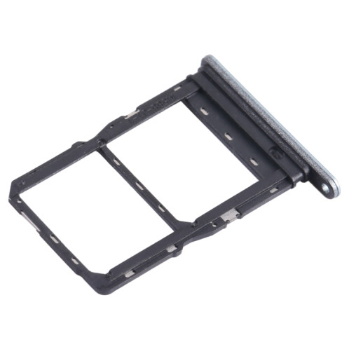 Pour Honor Play 40C SIM + plateau de carte SIM (vert) SH222G1242-04
