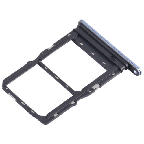 Pour Honor Play 40C SIM + plateau de carte SIM (bleu) SH222L786-04