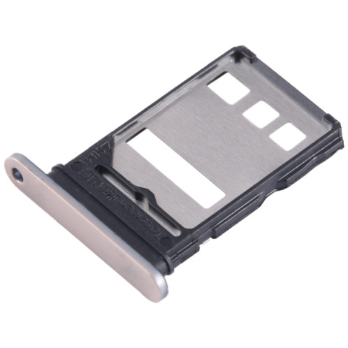 Plateau pour carte SIM pour Honor X50 (or) SH227J1557-04