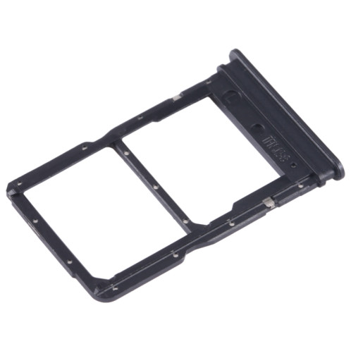 Pour Honor 90 Lite SIM + Plateau pour carte SIM (Noir) SH228B1583-04